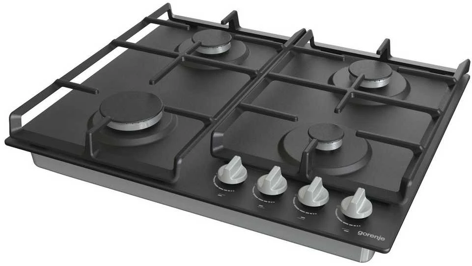 Kaitlentė Gorenje G641EXB