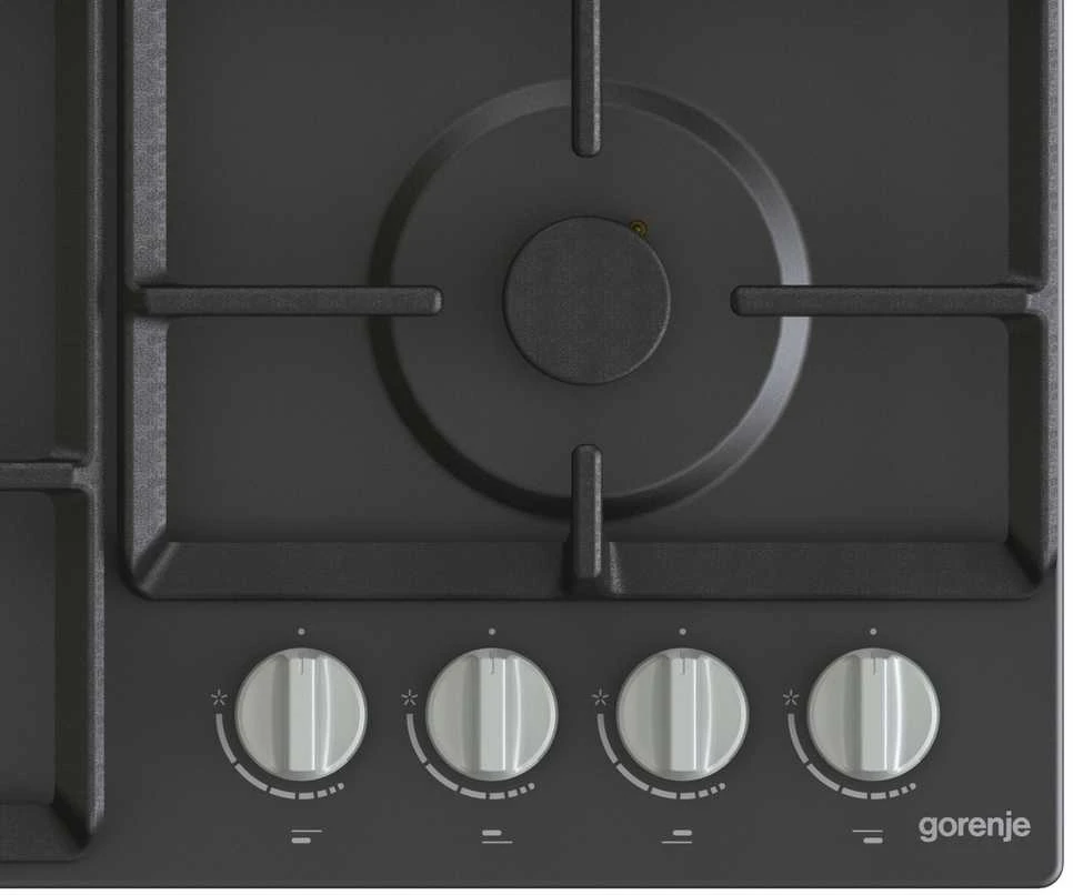 Kaitlentė Gorenje G641EXB
