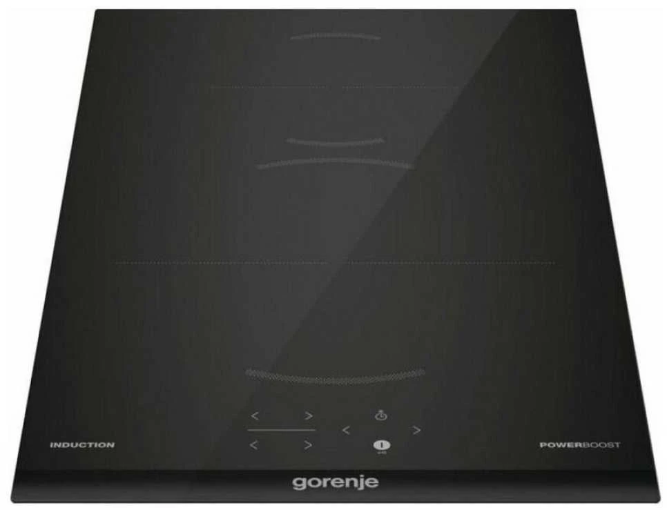 Kaitlentė Gorenje GI3201BC