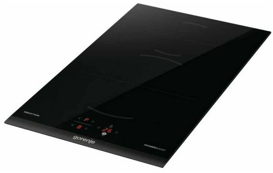 Kaitlentė Gorenje GI3201BC