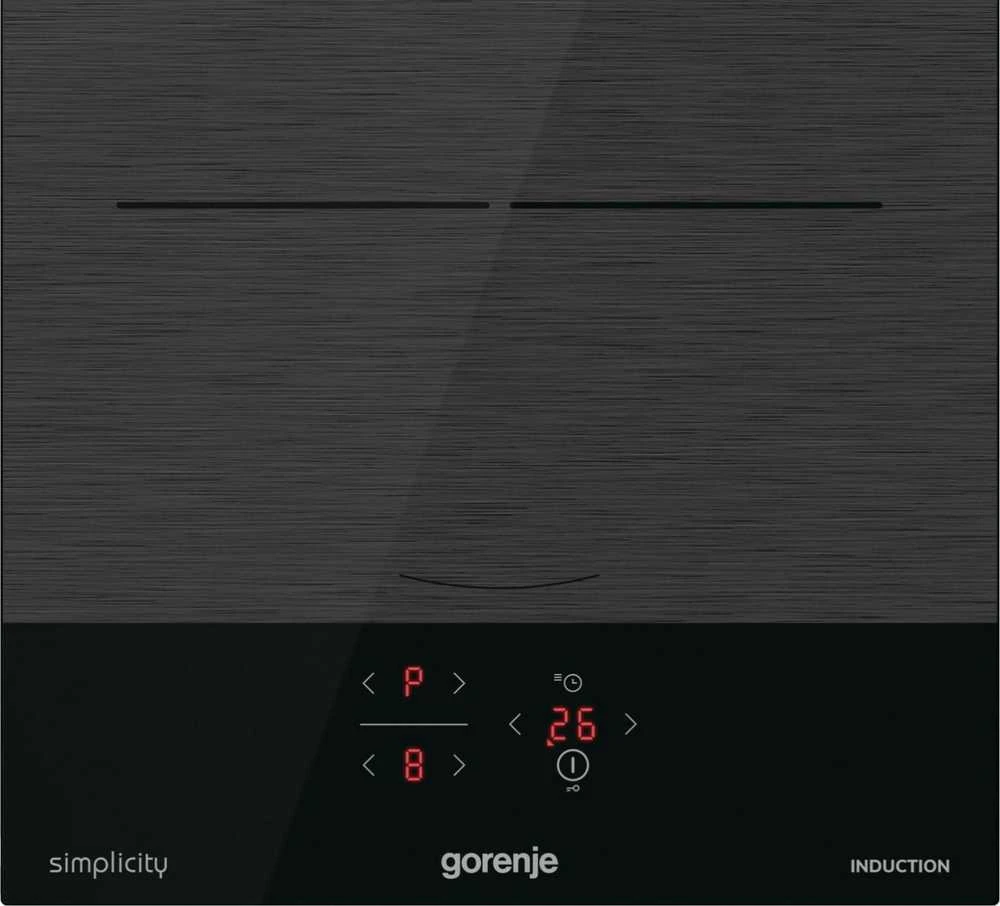 Gorenje Indukcinė kaitlentė GI3201SYBSC