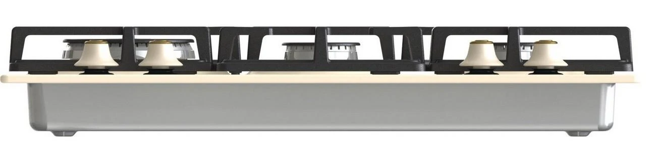 Kaitlentė Hob GORENJE GW6D42CLI