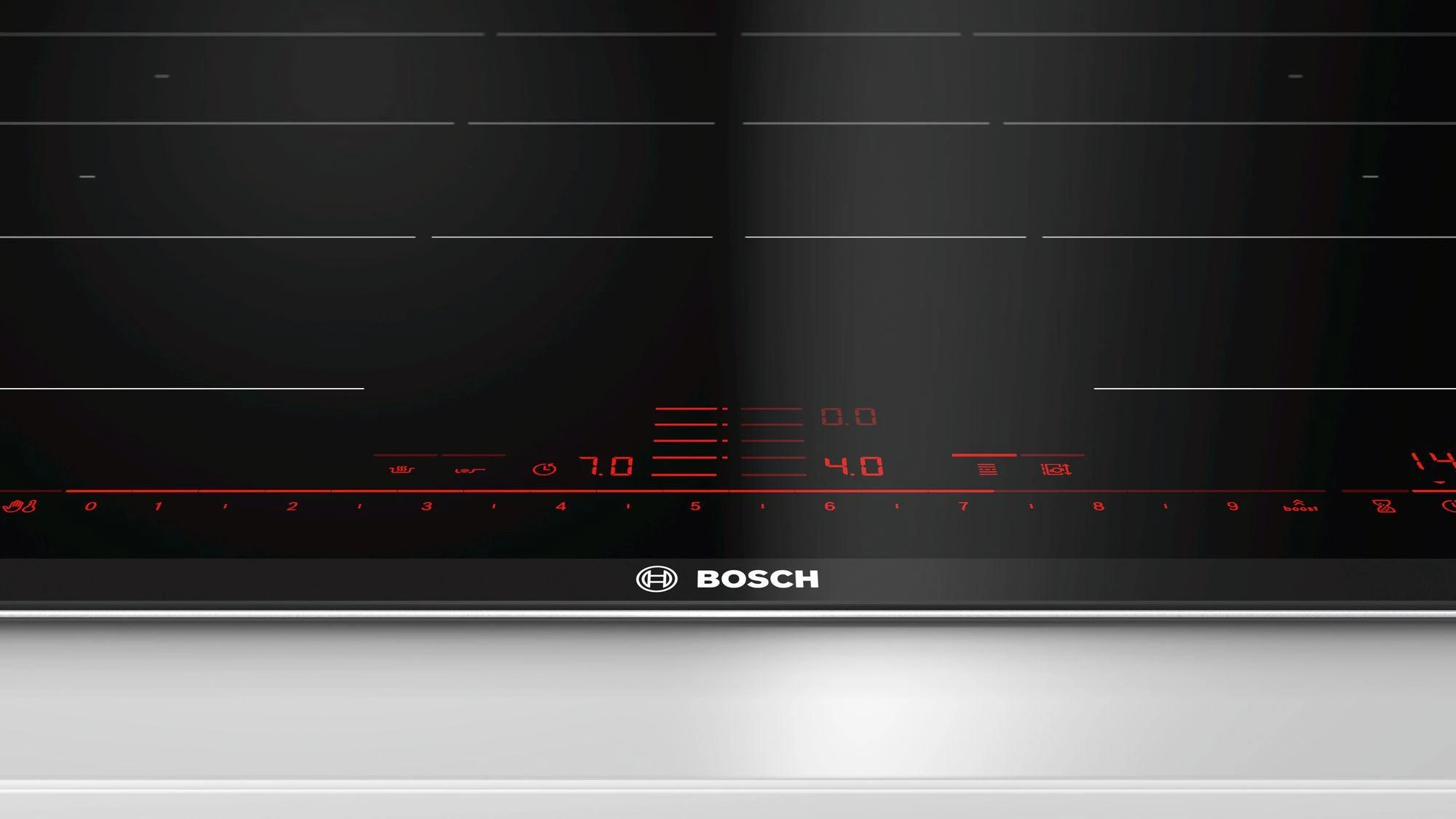 Kaitlentė Bosch PXY875dDC1E