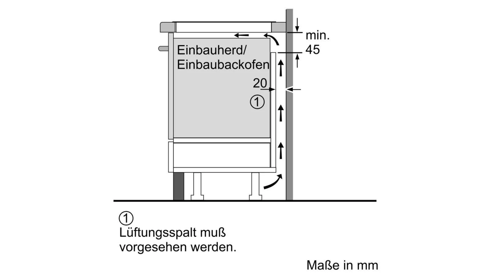 Kaitlentė Bosch PXY875dDC1E