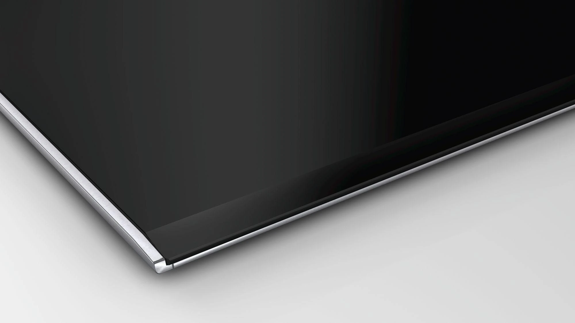 Kaitlentė Bosch PXY875dDC1E