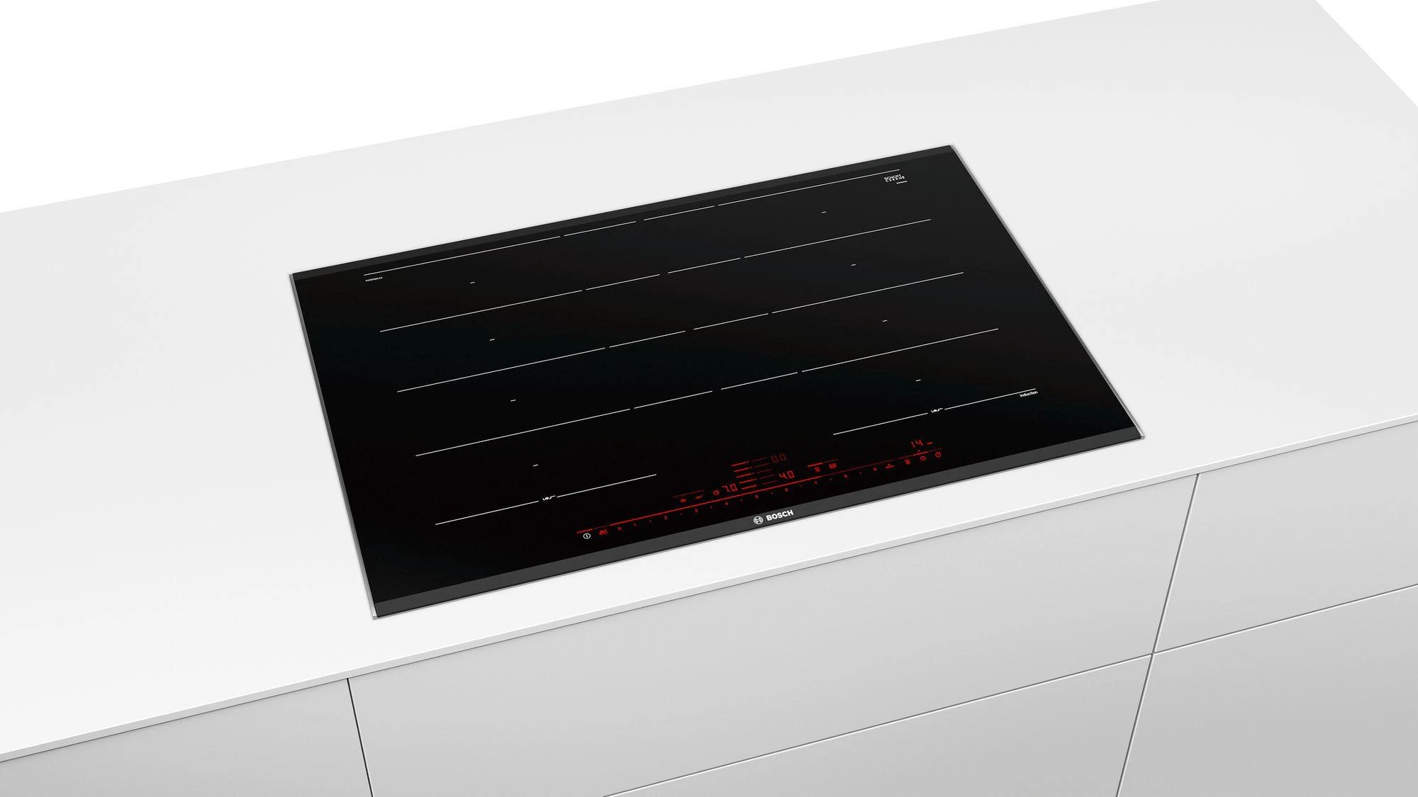 Kaitlentė Bosch PXY875dDC1E