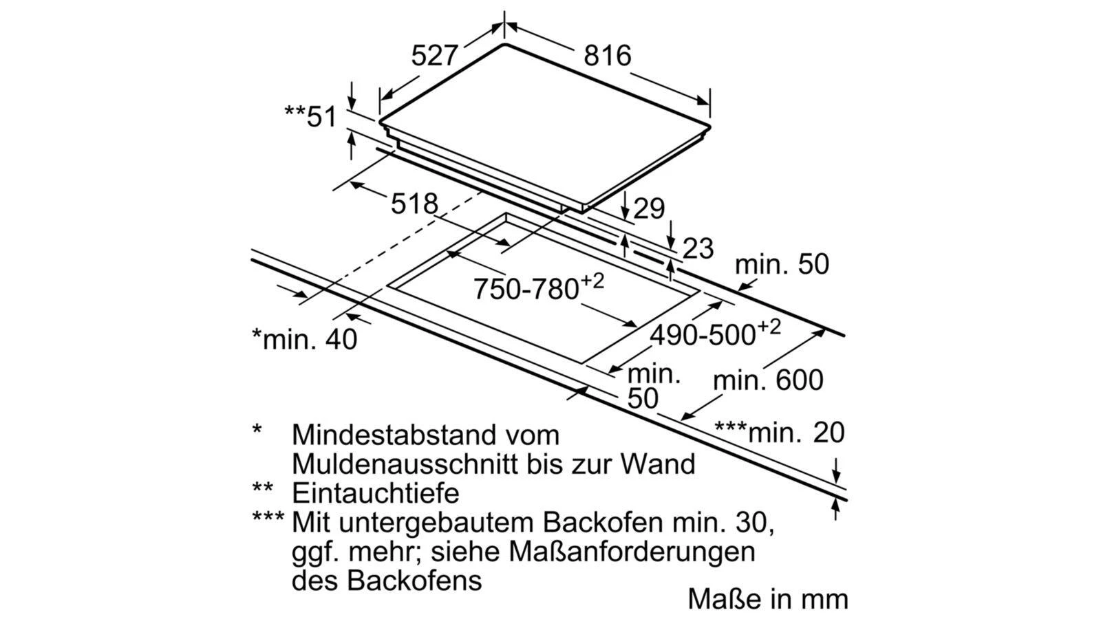 Kaitlentė Bosch PXY875dDC1E