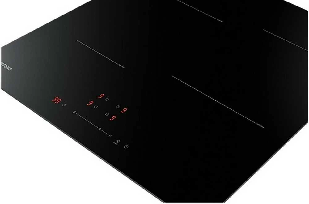Indukcinė kaitlentė Samsung NZ64T3707A1