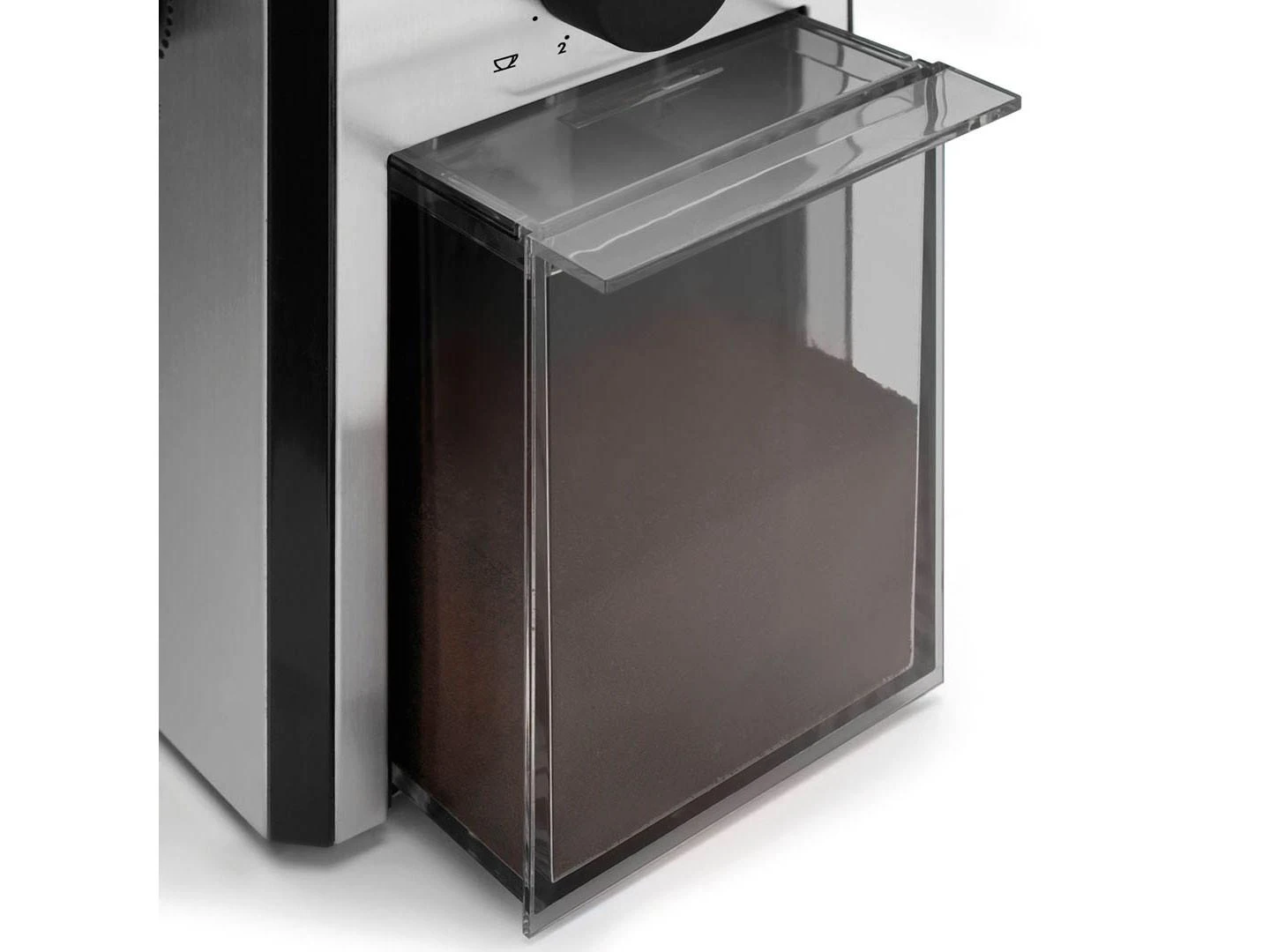 Kavamalė DeLonghi KG 89