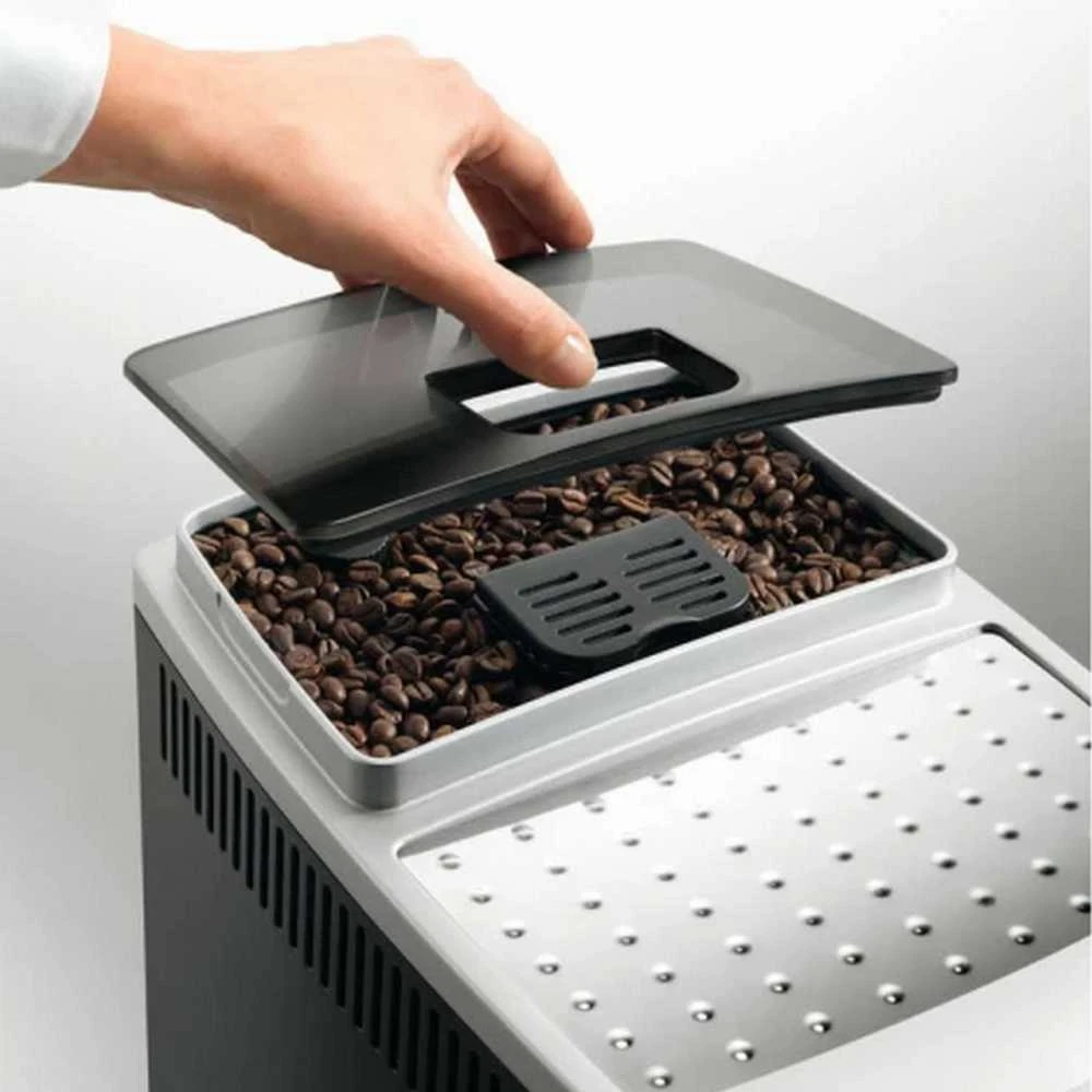 Kavos aparatas DeLonghi ECAM22.110.SB