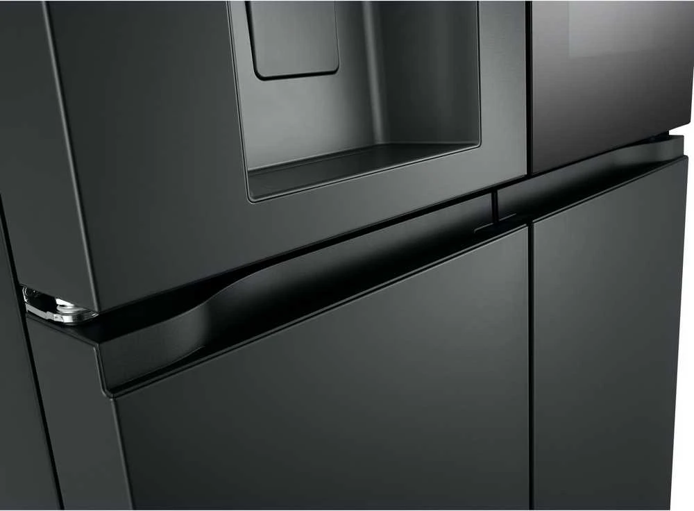 LG GMG960EVJE