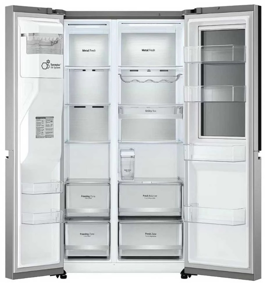 LG GSXV91PZAE
