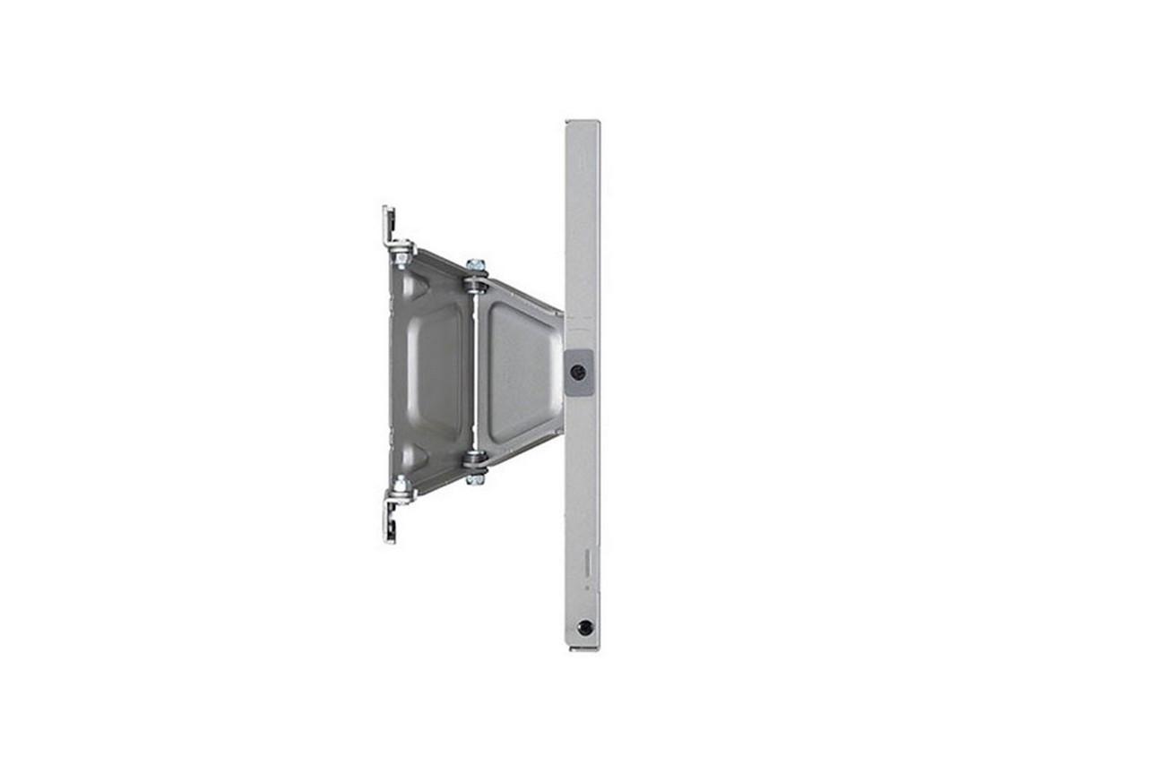 Laikiklis LG OLW480B TV mount/stand 165.1 cm (65") Pilkas