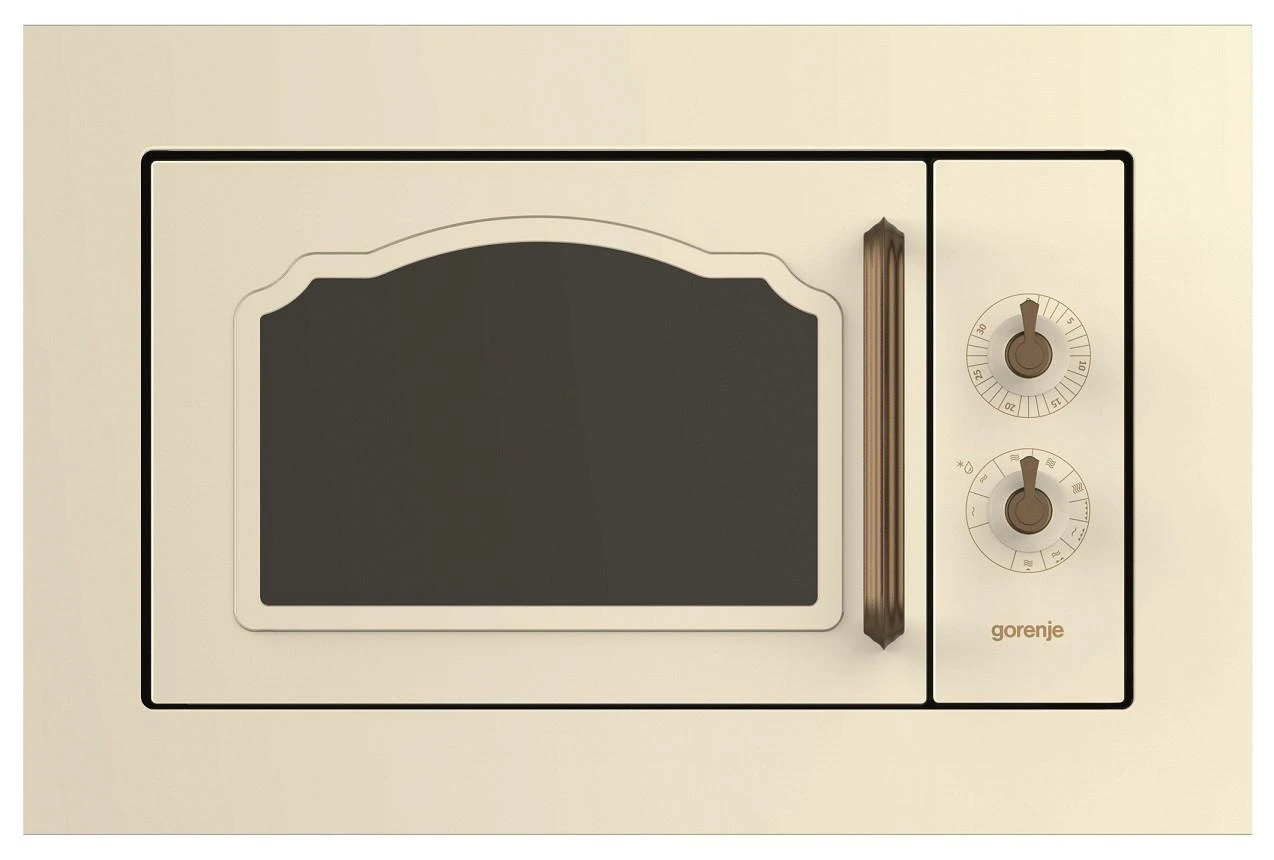 Mikrobangų krosnelė Gorenje BM235CLI
