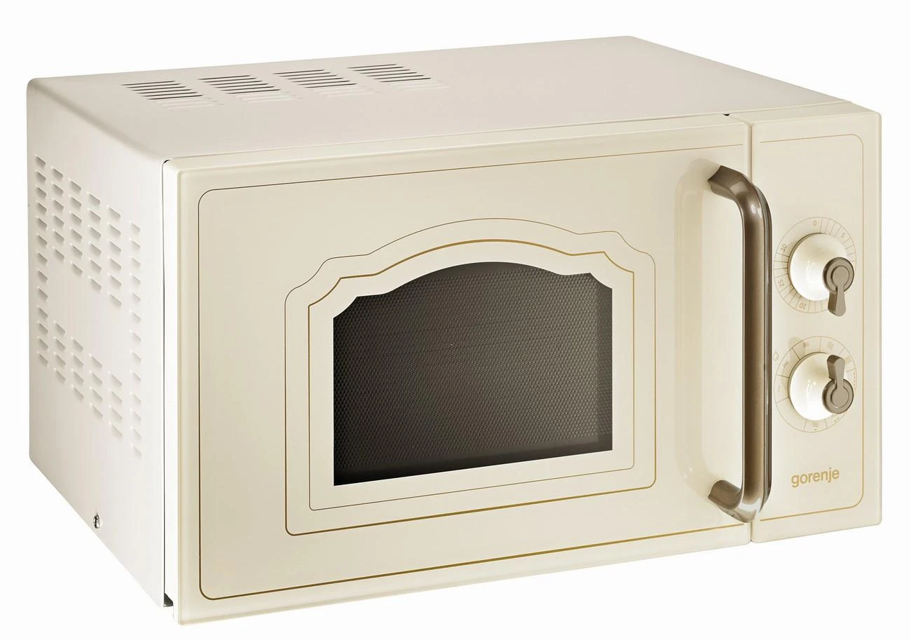 Mikrobangų krosnelė Gorenje MO4250CLI