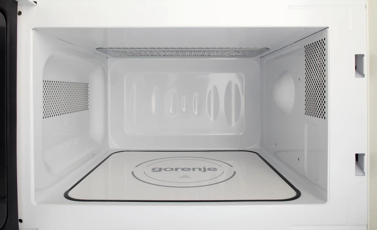 Mikrobangų krosnelė Gorenje MO4250CLI