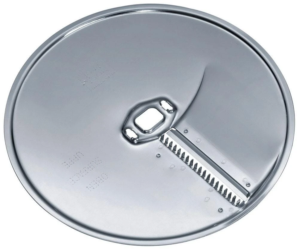 BOSCH MUZ45AG1 Priedas kombainui