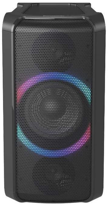 Muzikinis centras Panasonic SC-TMAX5EG 