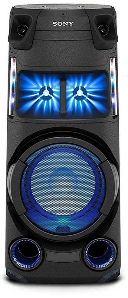 Garso sistema Sony MHC-V43D