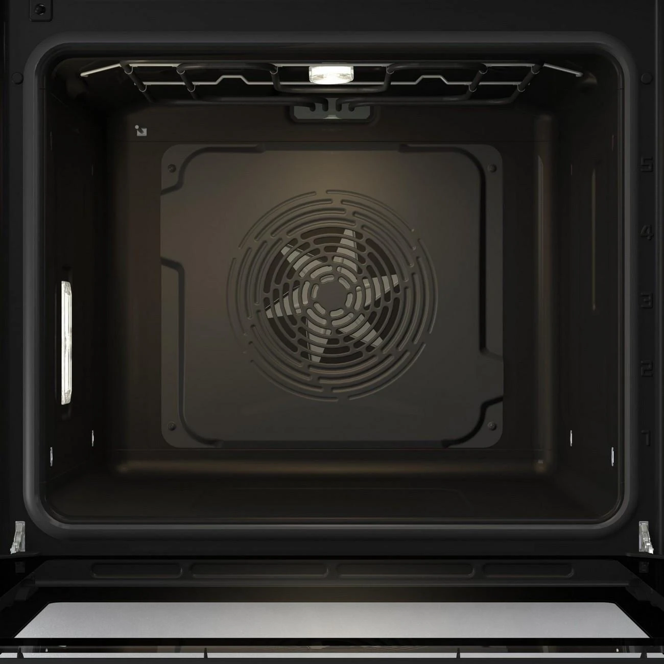 Orkaitė Oven GORENJE BOS6747A01BG