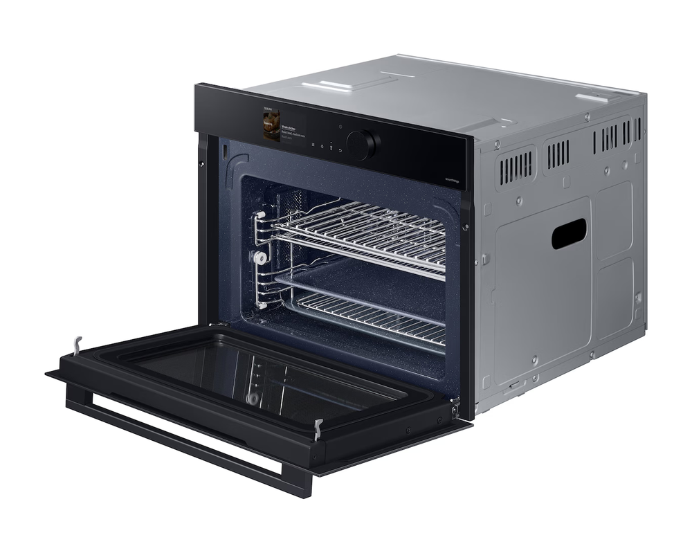 Orkaitė Samsung NQ5B6753CAK/U3