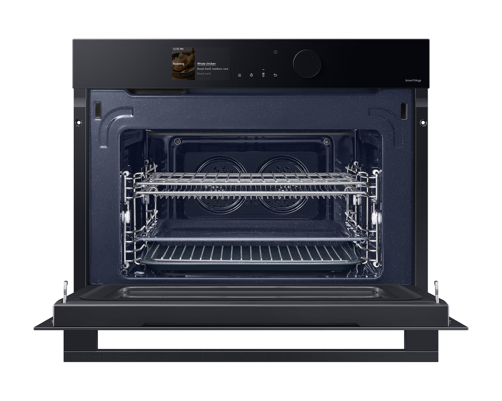 Orkaitė Samsung NQ5B6753CAK/U3