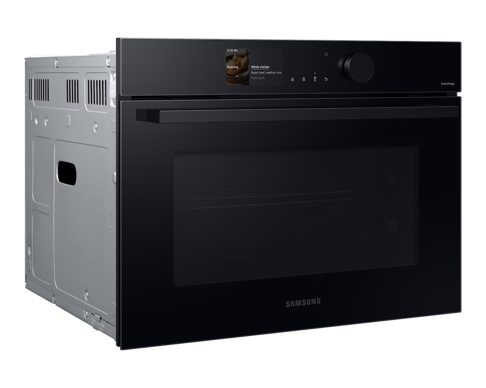 Orkaitė Samsung NQ5B6753CAK/U3