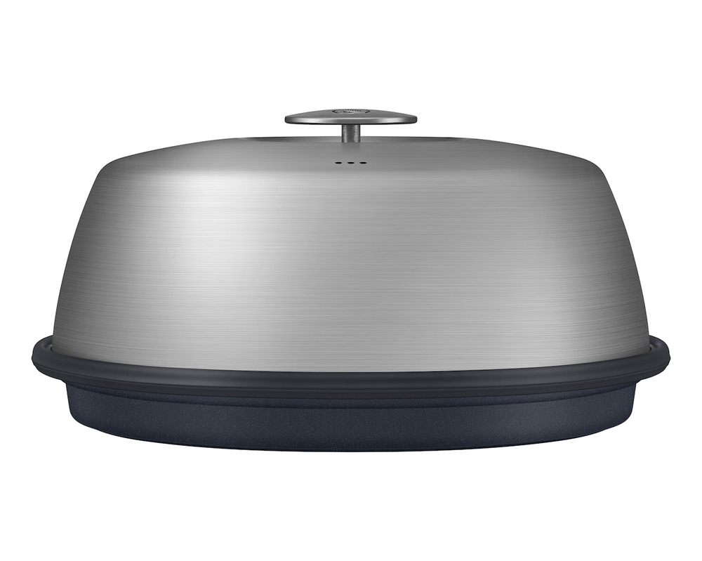 Orkaitė Samsung NQ5B6753CAK/U3