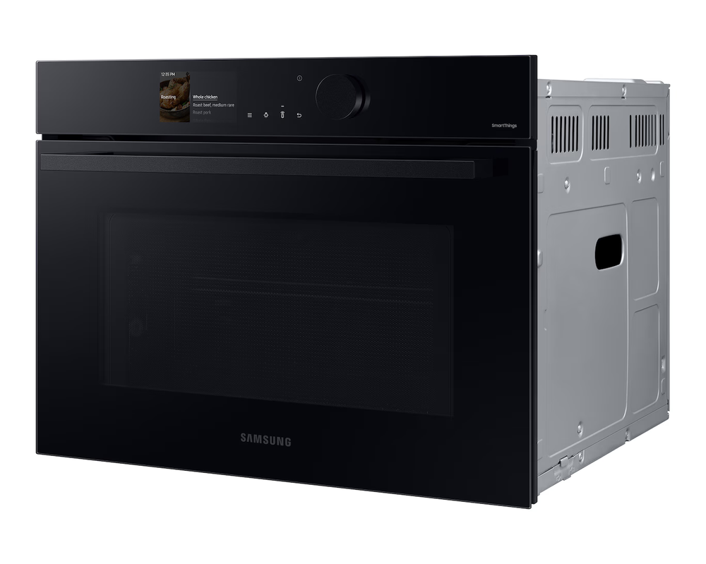 Orkaitė Samsung NQ5B6753CAK/U3