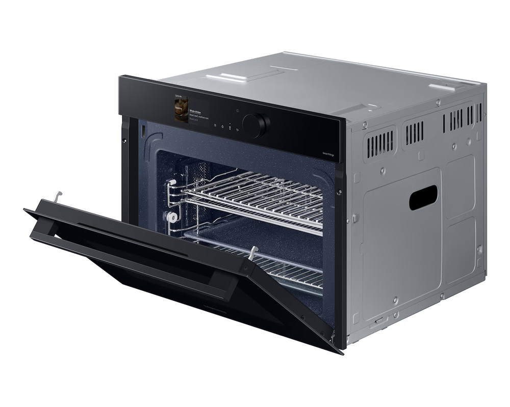 Orkaitė Samsung NQ5B6753CAK/U3