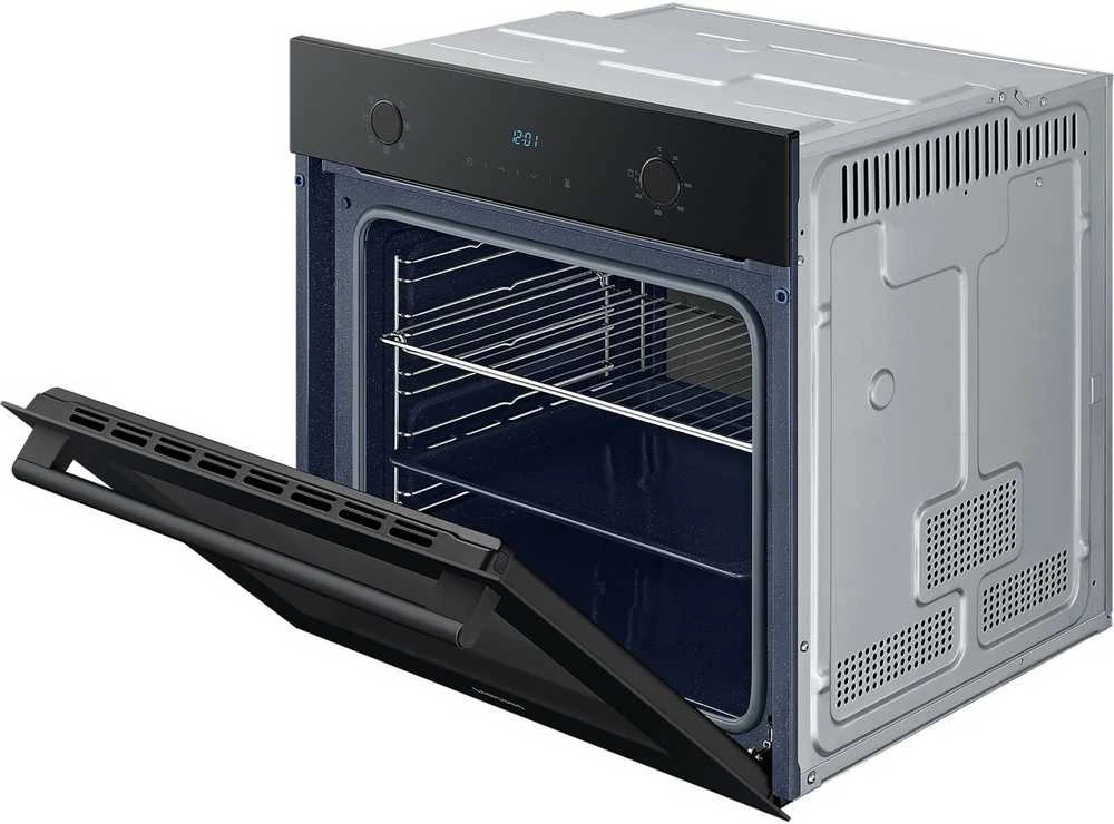Orkaitė Samsung NV68A1140BK/OL