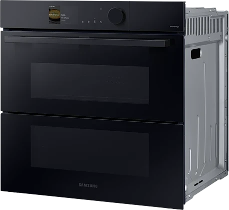 Įmontuojama orkaitė Samsung NV7B6795JAK/U3