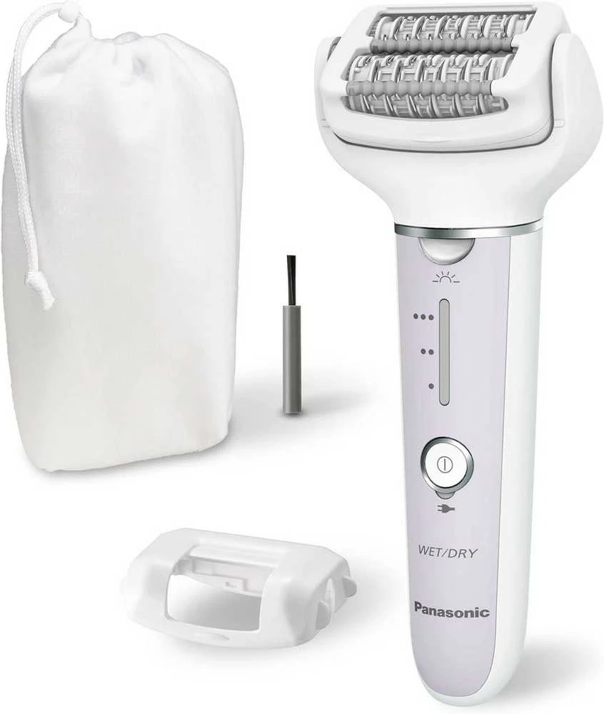 PANASONIC ES-EY30-V503 epiliatorius