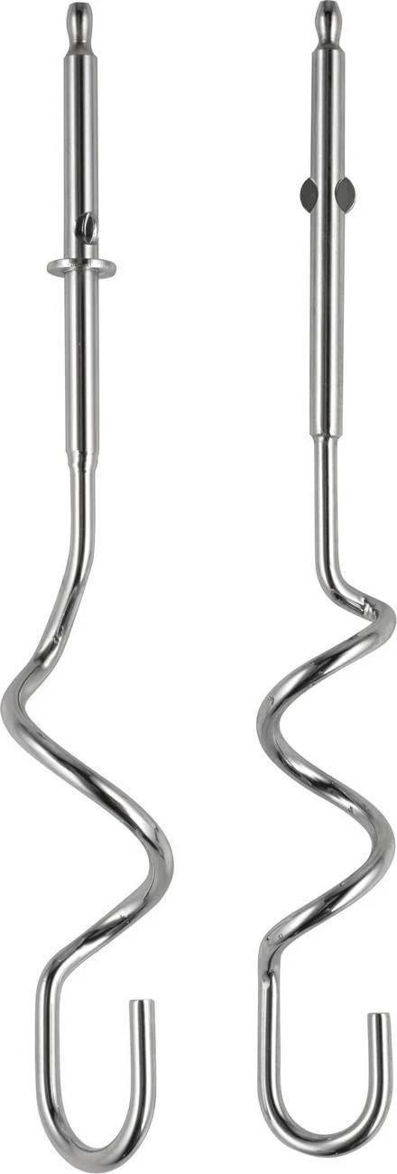 Plakiklis Gorenje | Mixer | M420CW | Hand Mixer | 450 W | Greičių skaičius 5 | Turbo mode | Baltas