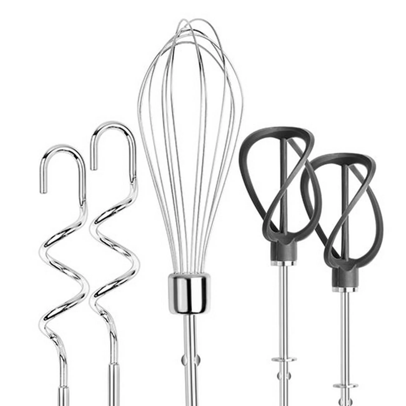 Swirl® Russell Hobs Plakiklis Russell Hobbs 25892-56