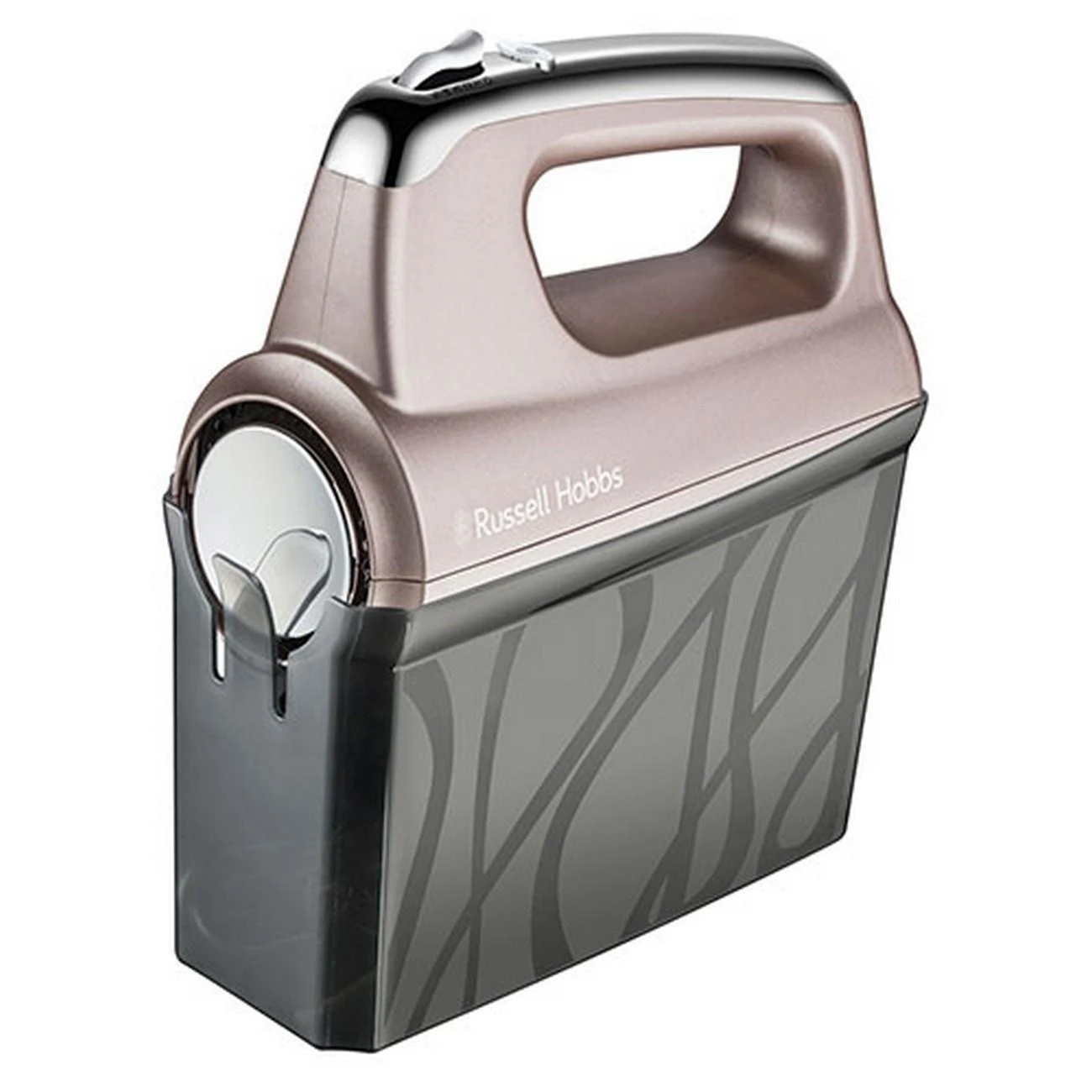 Swirl® Russell Hobs Plakiklis Russell Hobbs 25892-56