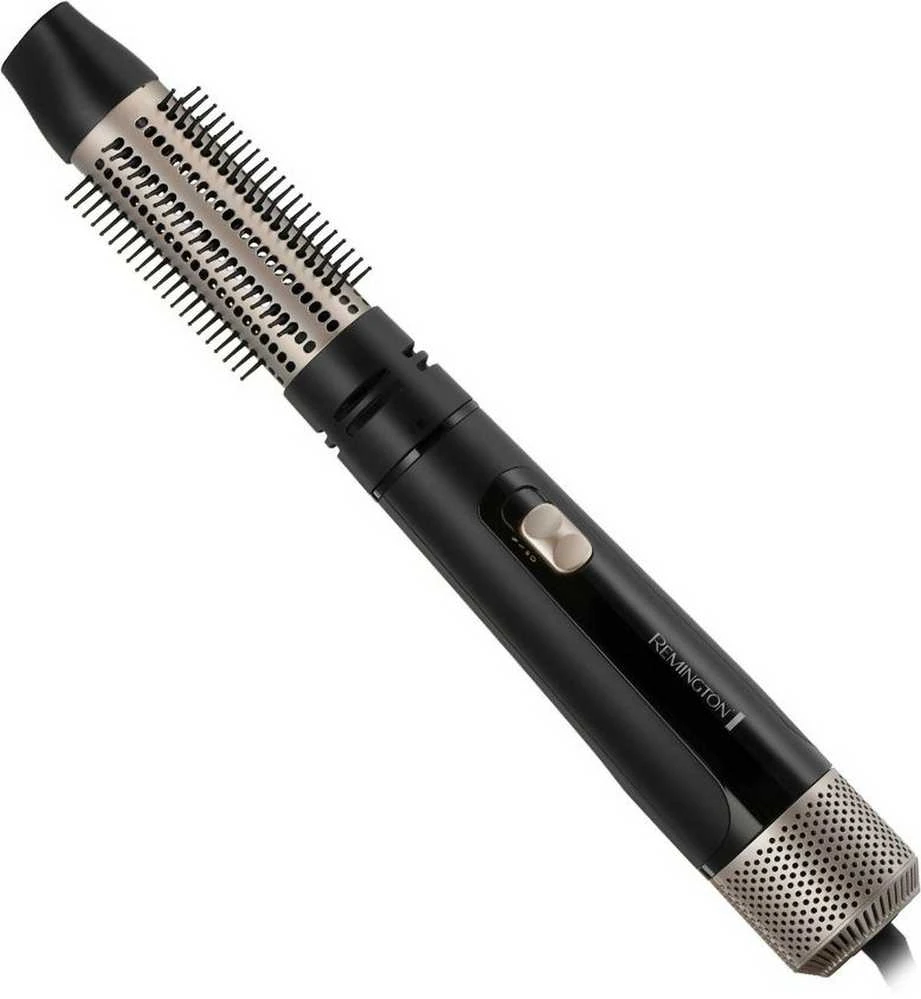 Remington AS7500 Blow Dry & Style juodas