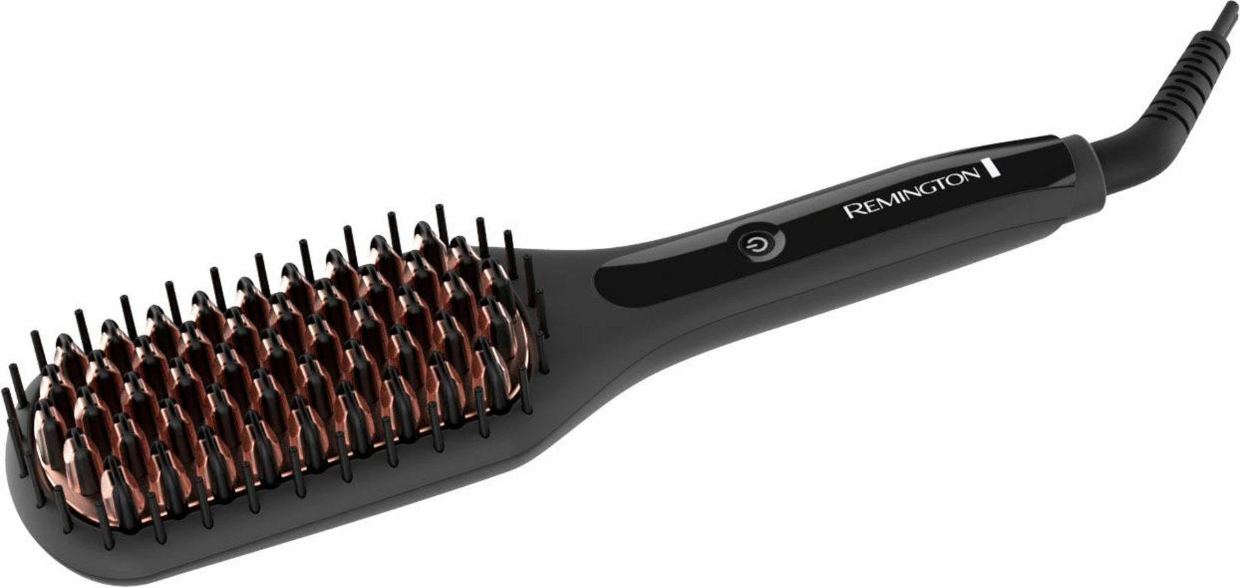 Tiesus šepetys Remington CB7400