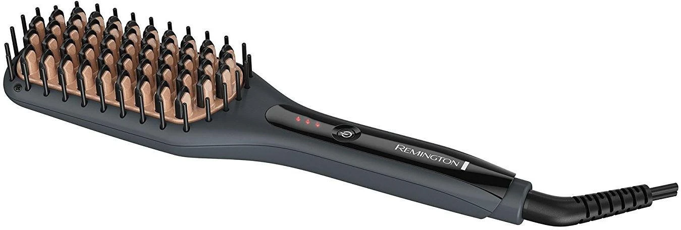 Tiesus šepetys Remington CB7400