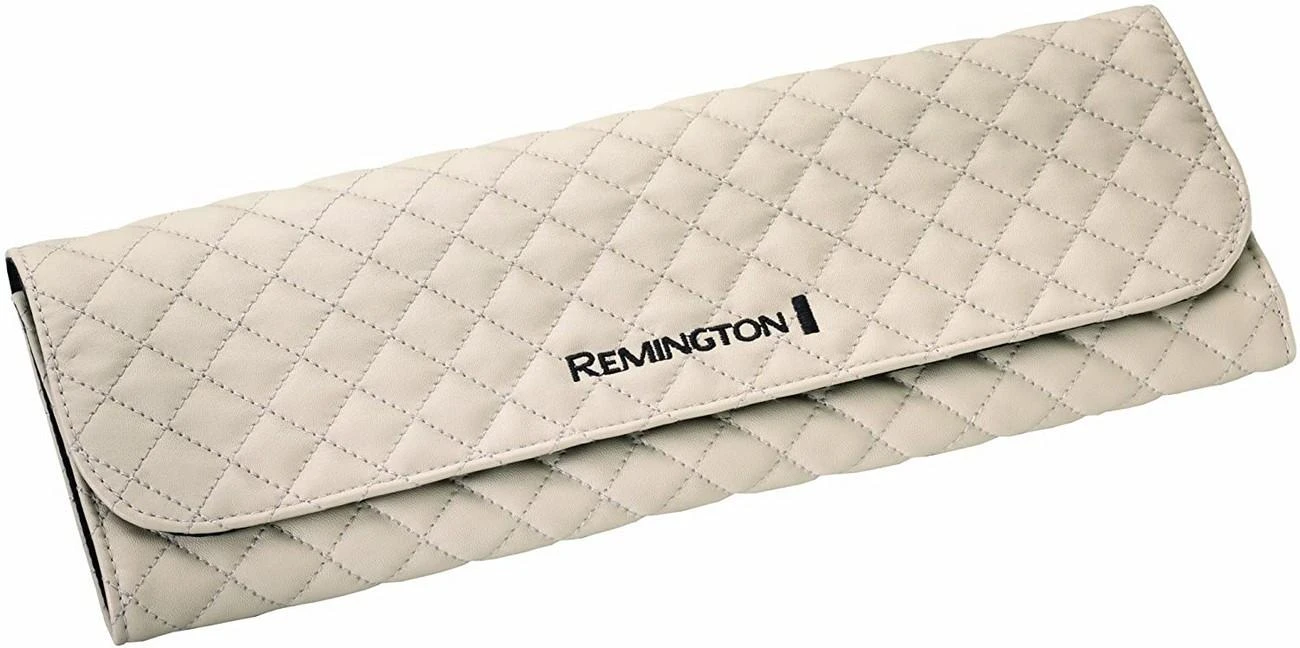 Remington S 8590 Keratin Therapy Pro plaukų tiesintuvas
