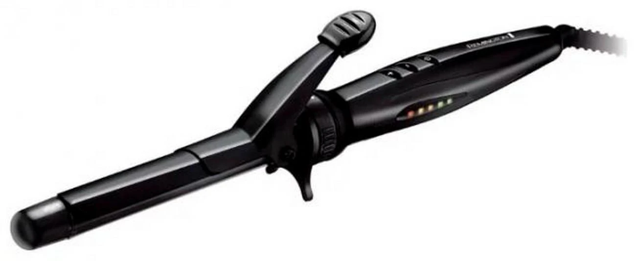 Plaukų priežiūros rinkinys REMINGTON- S8670