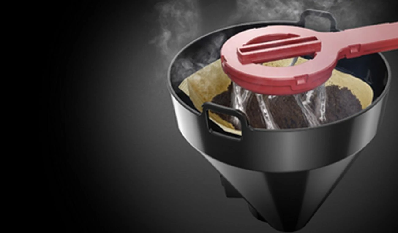Kavamalė Russell Hobbs Russellas Hobbsas 24030:56 Pergalė