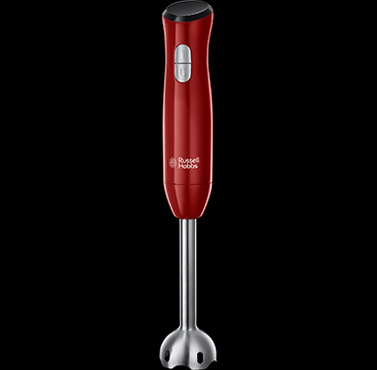 Rankinis trintuvas Russell Hobbs 24690-56 Desire | 500W | Raudonas
