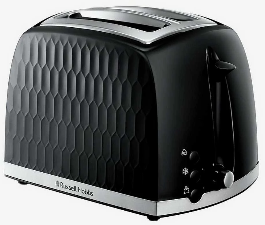 Remington TOSTER RUSSELL HOBBS 26061-56 skrudintuvas