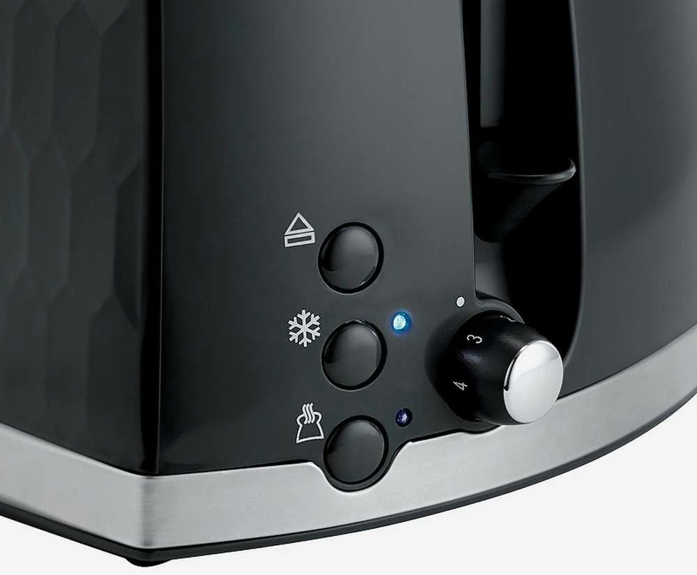 Remington TOSTER RUSSELL HOBBS 26061-56 skrudintuvas