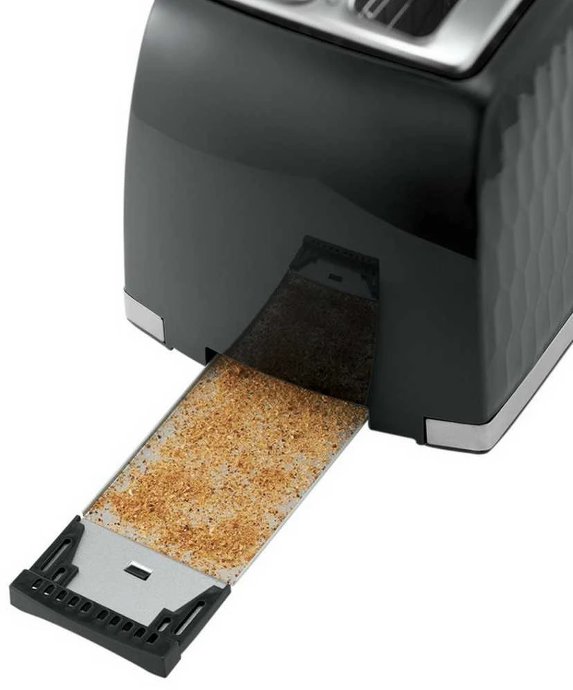 Remington TOSTER RUSSELL HOBBS 26061-56 skrudintuvas