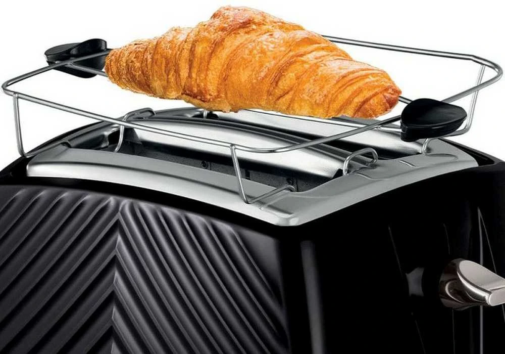 Russell Hobs Skrudintuvas Russell Hobbs 26390-56