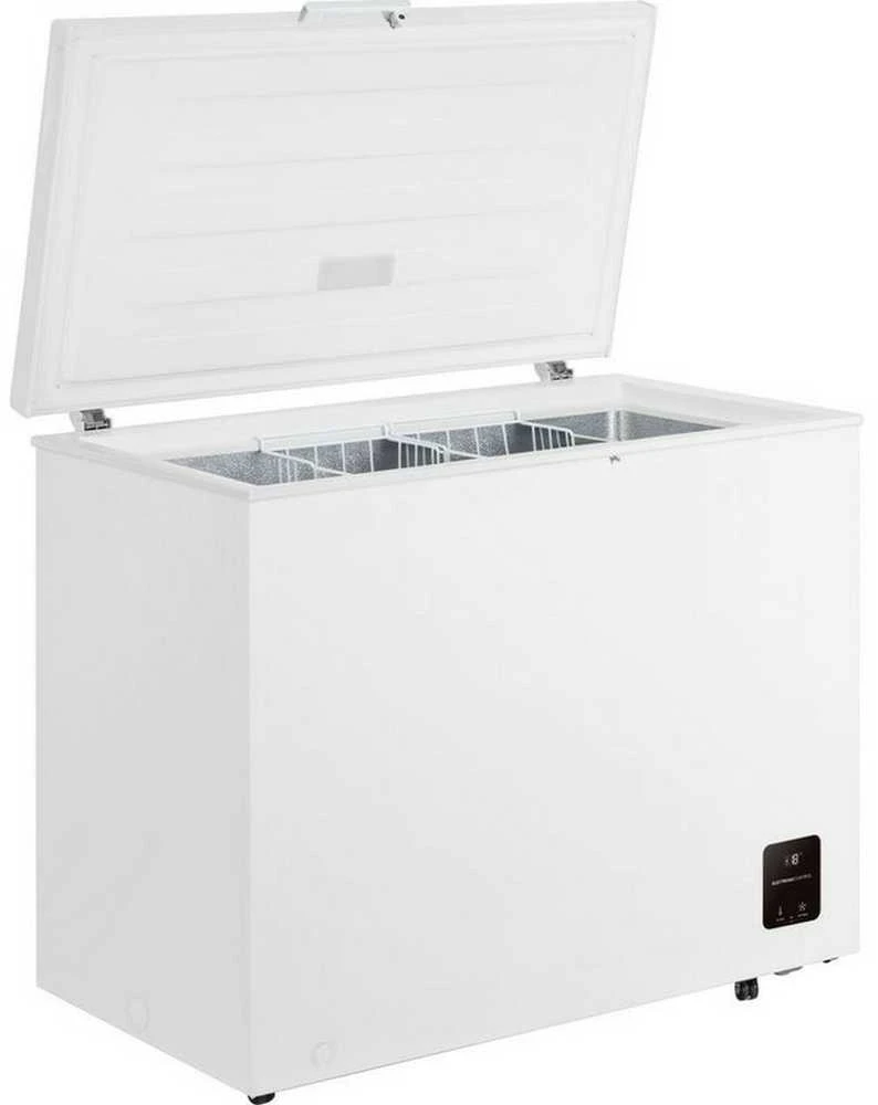 Šaldiklis Gorenje FH19EAW