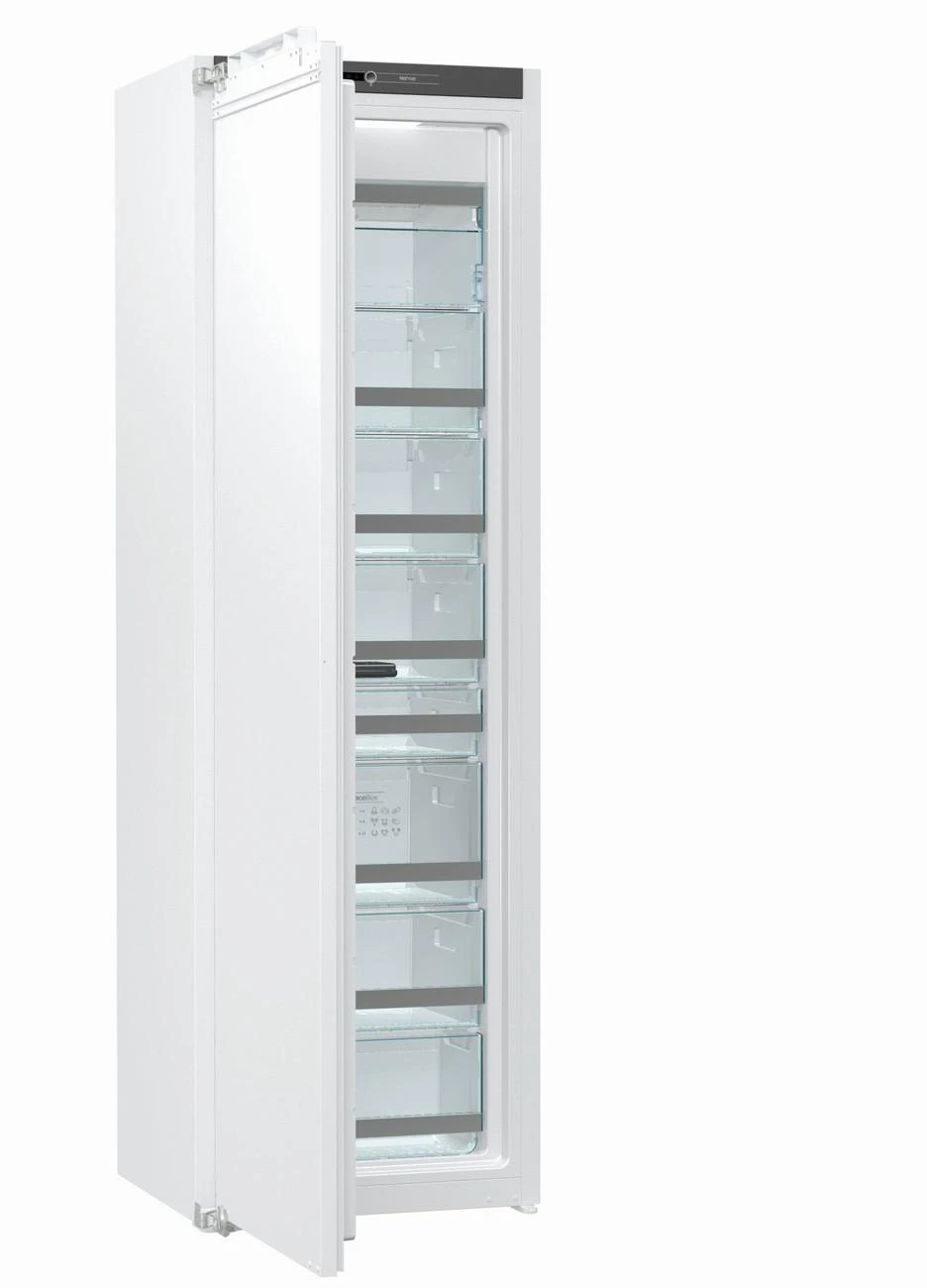 Šaldiklis Gorenje FNI5182A1