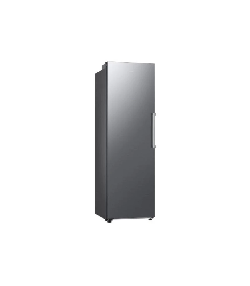 Šaldiklis Samsung RZ70H32KETEO